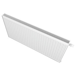 Радиатор стальной панельный Ottimo Premium 21 тип (500х1000)мм нижнее подключение