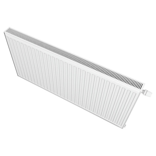 Радиатор стальной панельный Ottimo Premium 21 тип (500х2400)мм нижнее подключение