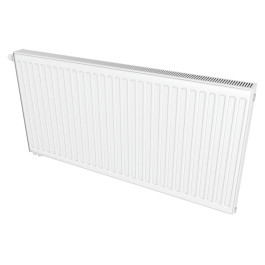 Радиатор стальной панельный Ottimo Premium 21 тип (500х1000)мм нижнее подключение