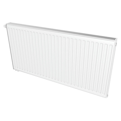 Радиатор стальной панельный Ottimo Premium 21 тип (500х2400)мм нижнее подключение