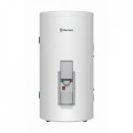 Накопительный напольный водонагреватель Thermex Champion Floor ER 120 F