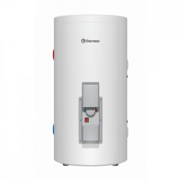 Накопительный напольный водонагреватель Thermex Champion Floor ER 100 F