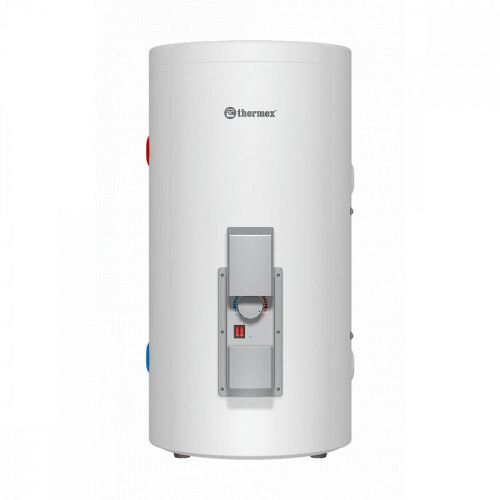 Накопительный напольный водонагреватель Thermex Champion Floor ER 100 F Накопительный напольный водонагреватель Thermex Champion Floor ER 100 F