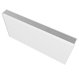 Радиатор стальной панельный Ottimo Premium 22 тип (500х2800)мм