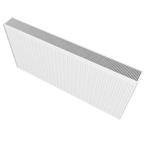 Радиатор стальной панельный Ottimo Premium 22 тип (500х1700)мм