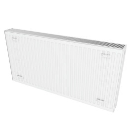Радиатор стальной панельный Ottimo Premium 22 тип (500х2800)мм