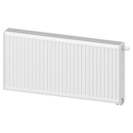 Радиатор стальной панельный Ottimo Premium 22 тип (500х900)мм нижнее подключение