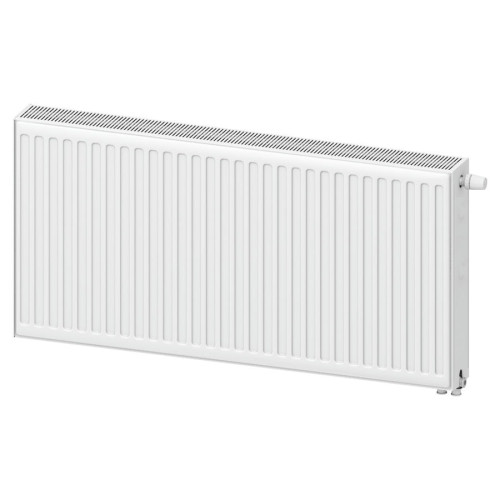 Радиатор стальной панельный Ottimo Premium 22 тип (500х1900)мм нижнее подключение