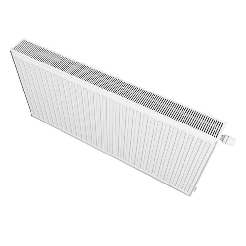 Радиатор стальной панельный Ottimo Premium 22 тип (500х1900)мм нижнее подключение