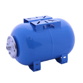 Гидроаккумулятор Aquasystem VAO 24