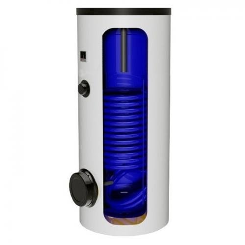 Бойлер стационарный DRAZICE OKC 500 NTR/BP