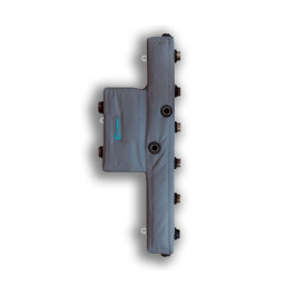 Чехол теплоизоляционный Север V3