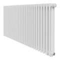 Дизайн радиатор стальной трубчатый Royal Thermo Shift R22 VC2050 24 секции