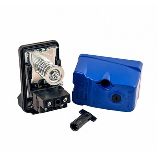 Реле давления Aquario PS-5-2