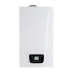 Настенный конденсационный котел Baxi Duo-tec Compact 24 Настенный конденсационный котел Baxi Duo-tec Compact 24