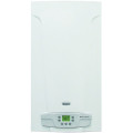 Настенный двухконтурный котел Baxi ECO Four 24 F