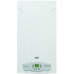 Настенный двухконтурный котел Baxi ECO Four 24 F
