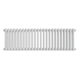Дизайн радиатор стальной трубчатый Royal Thermo Shift R22 C2030 24 секции