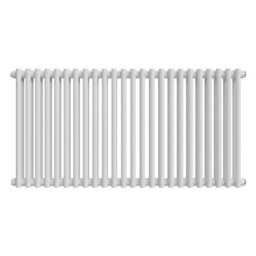 Дизайн радиатор стальной трубчатый Royal Thermo Shift R22 C2050 24 секции