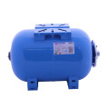 Гидроаккумулятор Aquasystem VAO 80