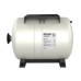 Гидроаккумулятор Renseier RAV-60LH горизонтальный Гидроаккумулятор Renseier RAV-60LH горизонтальный