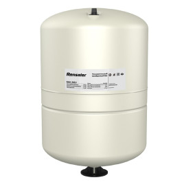 Гидроаккумулятор Renseier RAV-35LV вертикальный