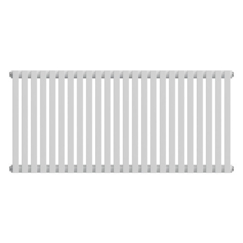 Дизайн радиатор стальной трубчатый Royal Thermo Shift Q30 C2050 24 секции