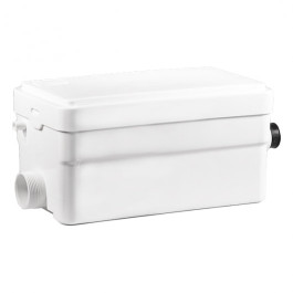 Насос для душа JEMIX STP-250