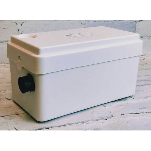 Насос канализационный Belamos KNS-2501 Насос канализационный Belamos KNS-2501