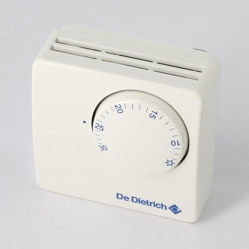 Термостат комнатный De Dietrich AD140 арт. 88017859