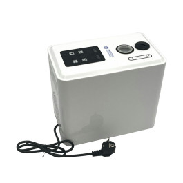 Насосная станция Акватек PM320/30