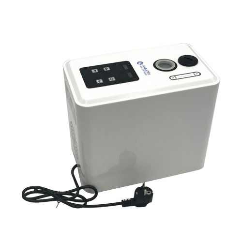 Насосная станция Акватек PM320/30 Насосная станция Акватек PM320/30