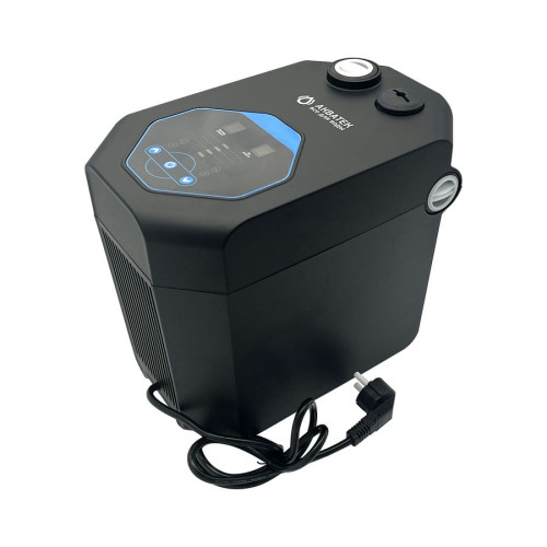 Насосная станция Акватек PM500/45 Насосная станция Акватек PM500/45