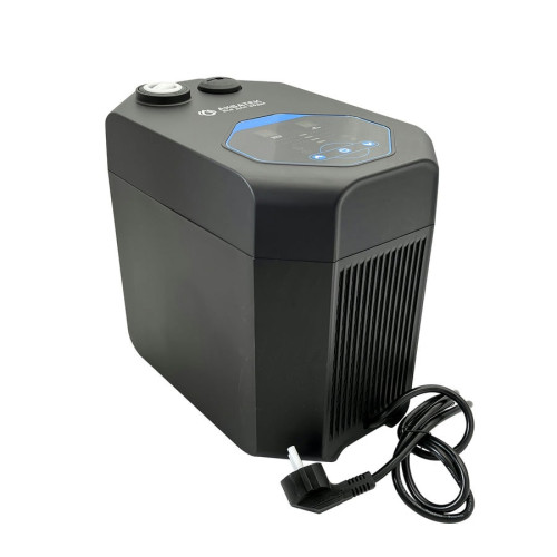 Насосная станция Акватек PM500/45 Насосная станция Акватек PM500/45