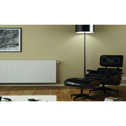 Радиатор стальной панельный AXIS Classic Тип 22 (300x800 мм)