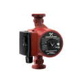 Насос циркуляционный GRUNDFOS UPS 25-60 180