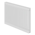 Дизайн радиатор стальной трубчатый Royal Thermo Insignia C3050 26 секций