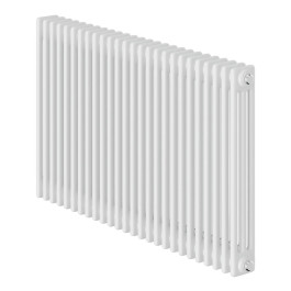 Дизайн радиатор стальной трубчатый Royal Thermo Insignia C3050 26 секций