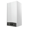 Настенный газовый котел Ariston CLAS ONE 24 RDC