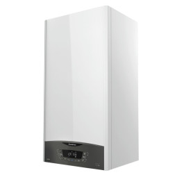 Настенный газовый котел Ariston CLAS ONE SYSTEM 35 RDC