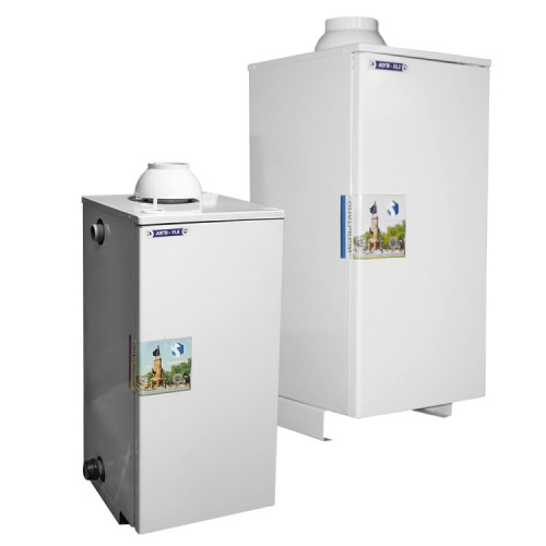 Напольный газовый котел Боринское АОГВ 11,6-1 (M) Eurosit Напольный газовый котел Боринское АОГВ 11,6-1 (M) Eurosit