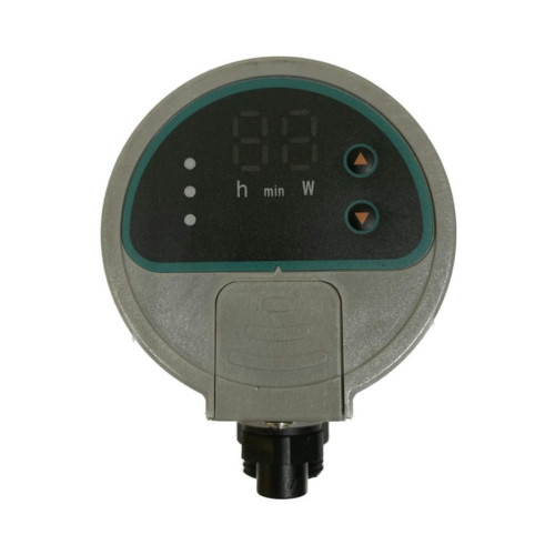 Циркуляционный насос для ГВС Belamos HWSE 15-15