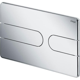 Инсталляция для унитаза Viega Prevista Dry с кнопкой Vising for Style 23 (792862)