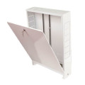 Шкаф распределительный наружный Royal Thermo 652-715x1147x118 мм