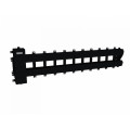 Коллектор Gidruss BM-150-11DU до 150 кВт 1 1/2" 11 контуров — фото 2