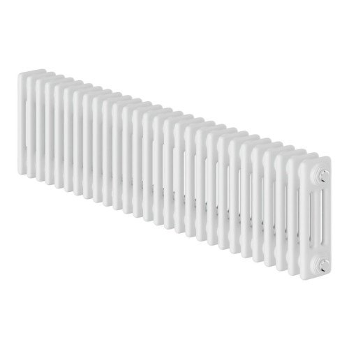 Дизайн радиатор стальной трубчатый Royal Thermo Insignia C3030 28 секций