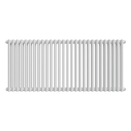 Дизайн радиатор стальной трубчатый Royal Thermo Shift R22 C2050 28 секций