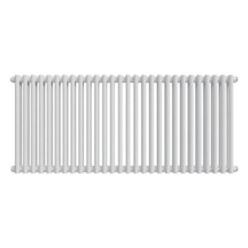 Дизайн радиатор стальной трубчатый Royal Thermo Shift R22 C2050 28 секций