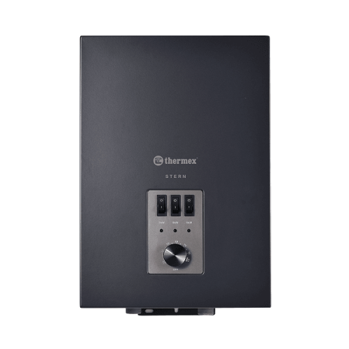 Электрический котёл THERMEX Stern 9 Электрический котёл THERMEX Stern 9