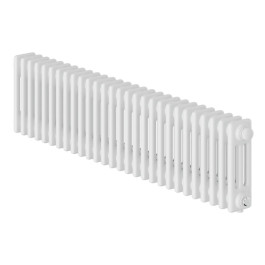 Дизайн радиатор стальной трубчатый Royal Thermo Insignia VC3030 28 секций